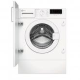 FWMI721 7Kg 1200Rpm Integrated Washing Machine