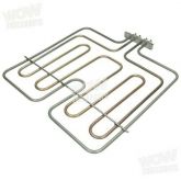 Bosch 00640512 Top Oven/Grill Element