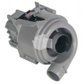 Bosch 12019637 Heat Pump Unit