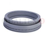 354135 Door Seal Bosch OEM Quality