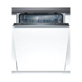 SMV40C00GB Ifully Itegrated Dishwasher