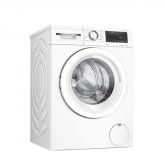  WNA134U8GB Serie | 4 Washer Dryer8/5 Kg 1400 Rpm
