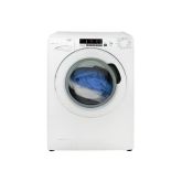  8Kg 1400Rpm Washing Machine