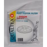 Dyson FIL304 Dc18 Post Motor Filter
