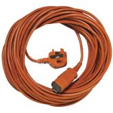 Flymo FLY510372590 20M Replacement Flymo Cable