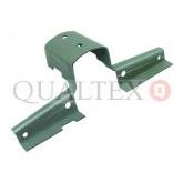 Hoover 3643652F Handle Front Support