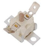 Hoover 41024208 Thermostat