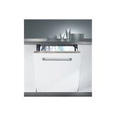 HDI1LO38S-80/T 60Cm, Dishwasher 13 Place Settings