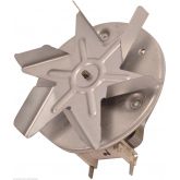 C00230134 genuine Oven Fan Motor