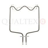 Hotpoint C00319574 Lower Oven Element