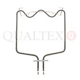 Hotpoint C00319574 Lower Oven Element