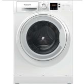 NSWF945CWUKN 9Kg 1400Rpm Washing Machine