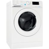 Indesit BDE96436XWUKN 9Kg 1400Rpm Washer Dryer
