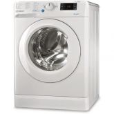  BWE71452WUKN Indesit 7Kg 1400Rom Washing Machine