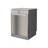 DFE1B19XUK 60Cm Free Standing Dishwasher 