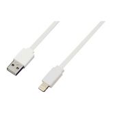 Jegs JAE701 Iphone 5/6 Cable