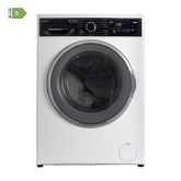 FLM8701 8Kg 1400Rpm Washing Machine