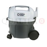 Nilfisk VP300 800W Commercial Vacuum Cleaner