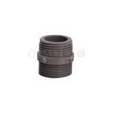 3/4' X 3/4' Inlet Hose Connector