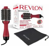Revlon Rvdr5279uke One Tep Hair Dryer + Volumiser