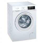 WN34U1A8GB Washer Dryer 1400Spin /8Kg