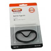 1113359300 Vax Belt Pack Type21
