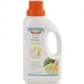 Vax 1913162702 Steam Detergent