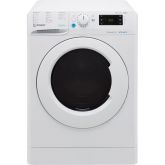  Bde1071682xwukn 10/7Kg 1600Rpm Washer Dryer