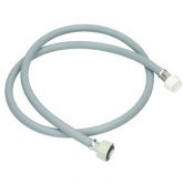 Whirlpool C00375063 Inlet Hose And Extension