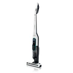 Bosch BCH86HYGGB 28V Rechargeable Athlet