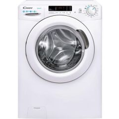 CS1492DE/1-80 Candy Smart Pro 9Kg 1400Rpm Washing Machine