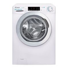 CSO1473TWCE/1-80 7Kg 1400 Smart Pro Washing Machine