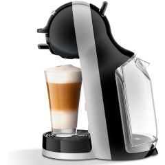  EDG155.BG Minime Nescafe Dolce Gusto Coffee Machine