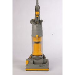 Dyson  Refurbished Dc04 Vacuum Cleaner