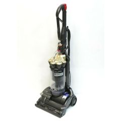 Dyson  Refurbished Dc27 Vacuum Cleaner