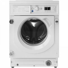 BIWMIL91484 Washing Machine