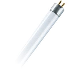  T5 5/8" 8W 12" HALOPHOSPHATE FLUORESCENT TUBE WHITE