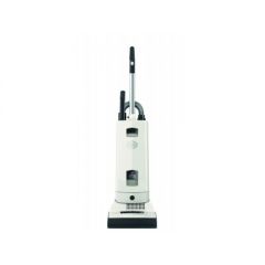 Sebo X7 AUTOMATIC 890W, Bagged, Upright, S-Class Filter