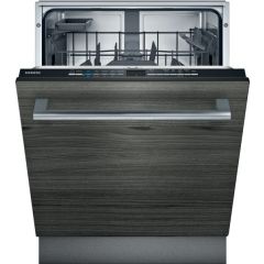 SE61HX02AG Fully Integrated Dishwasher