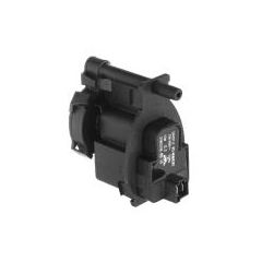 oemC00193127 compatible Pump for Condenser drier